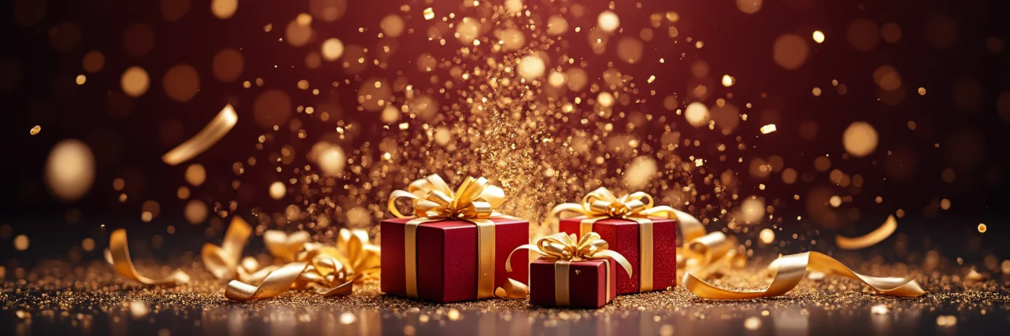 Golden Reels Casino bonus