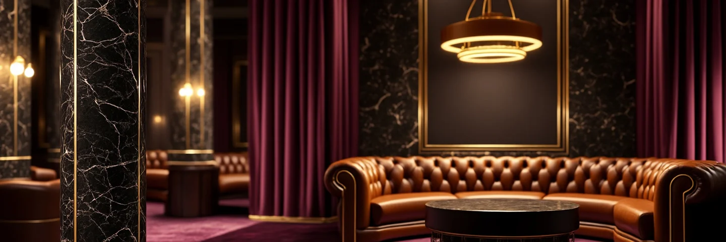 Golden Reels Casino no deposit bonus
