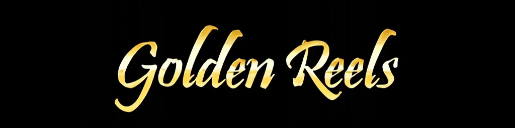 Golden Reels